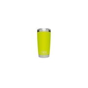 YETI Rambler 20 oz Tumbler gallery detail image