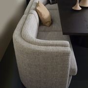 Blend sofa gallery detail image