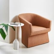 Fedele Armchair gallery detail image