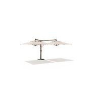 Felix V Outdoor Umbrella by Atmosphera gallery detail image