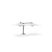 Felix V Outdoor Umbrella by Atmosphera gallery detail image