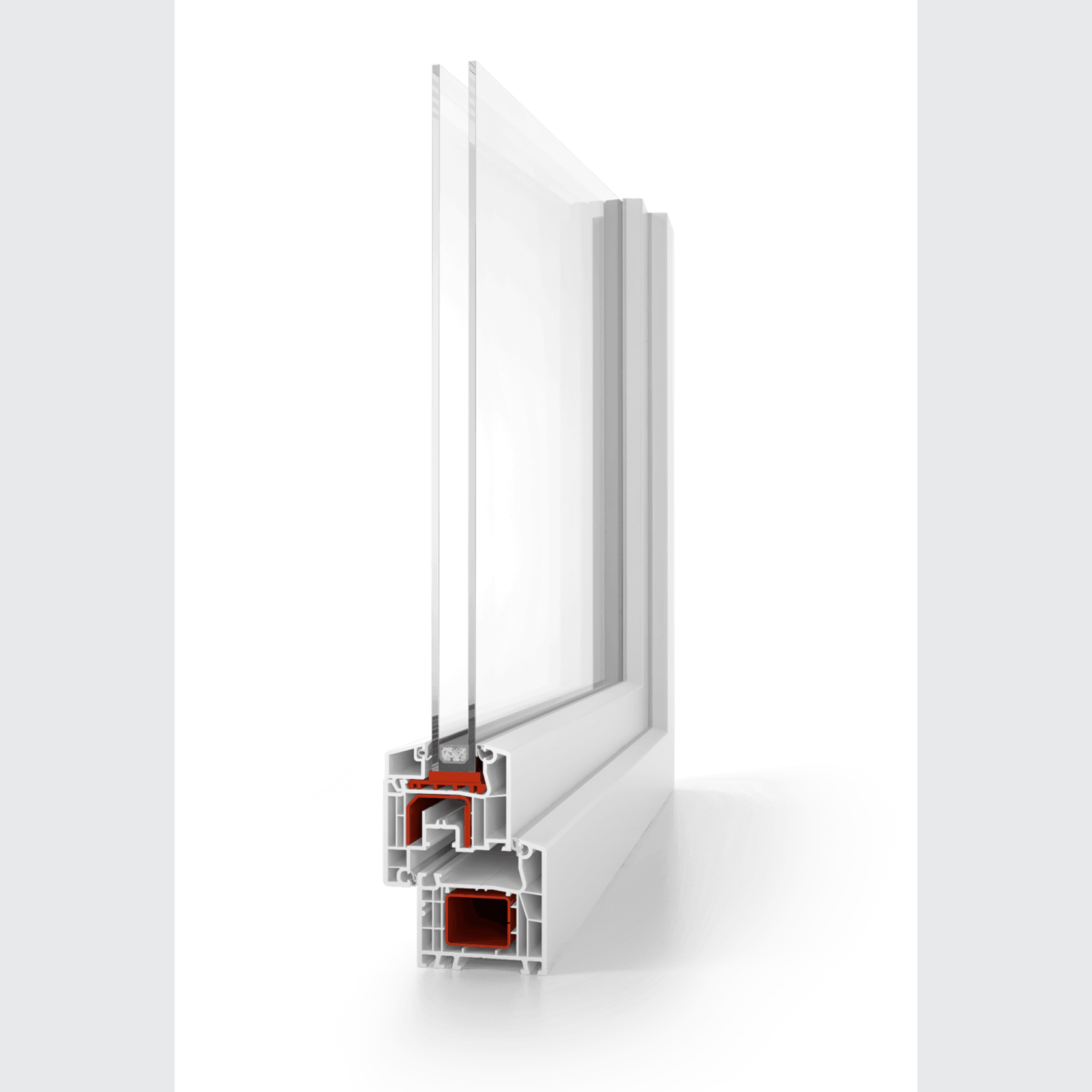 IDEAL 4000 gallery detail image