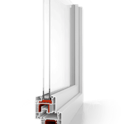 IDEAL 4000 gallery detail image