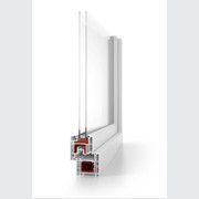IDEAL 4000 gallery detail image
