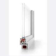 IDEAL 4000 gallery detail image