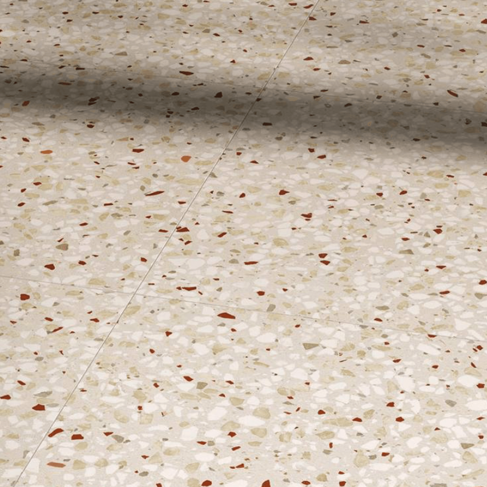 Terrazzo Tiles | Porcelain gallery detail image