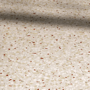 Terrazzo Tiles | Porcelain gallery detail image