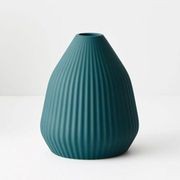 Nessie Vase Medium gallery detail image