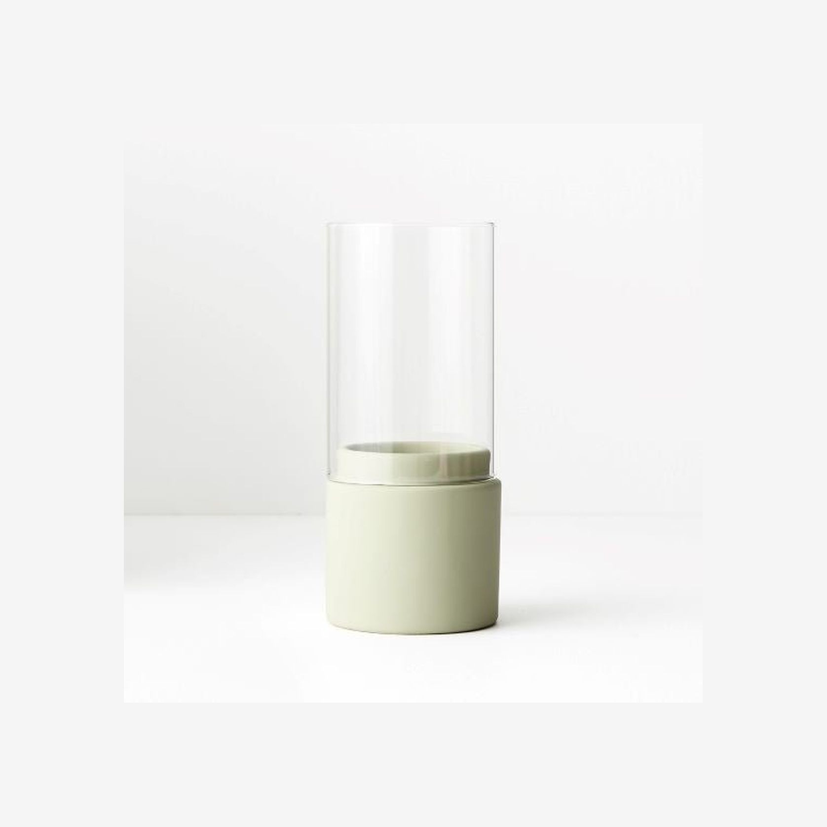 River Candle Holder gallery detail image