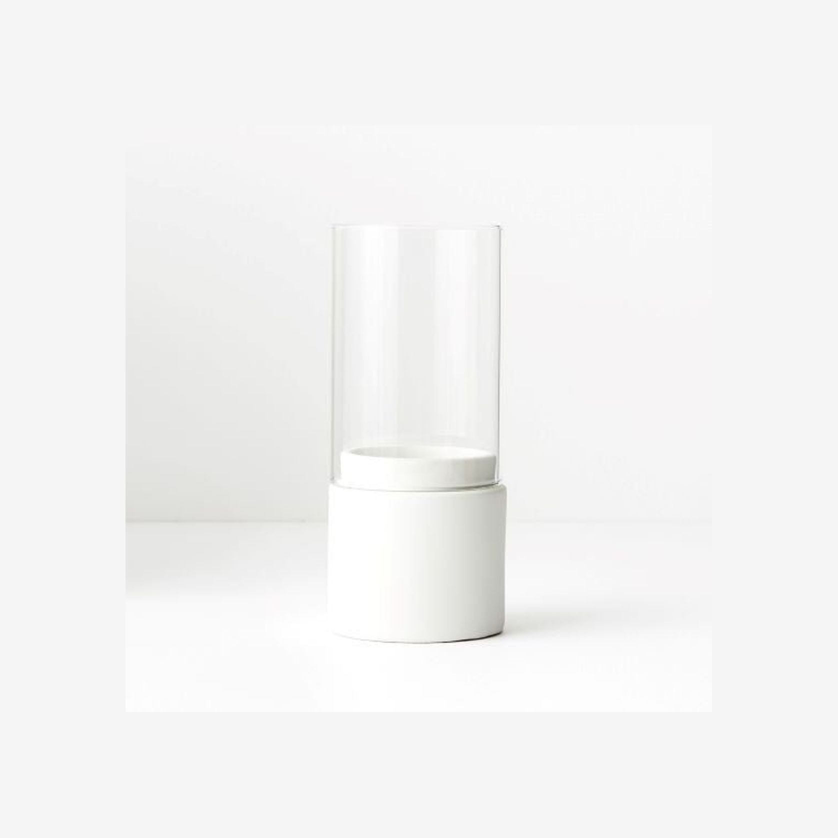 River Candle Holder gallery detail image