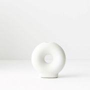 Ollie Candle Holder gallery detail image