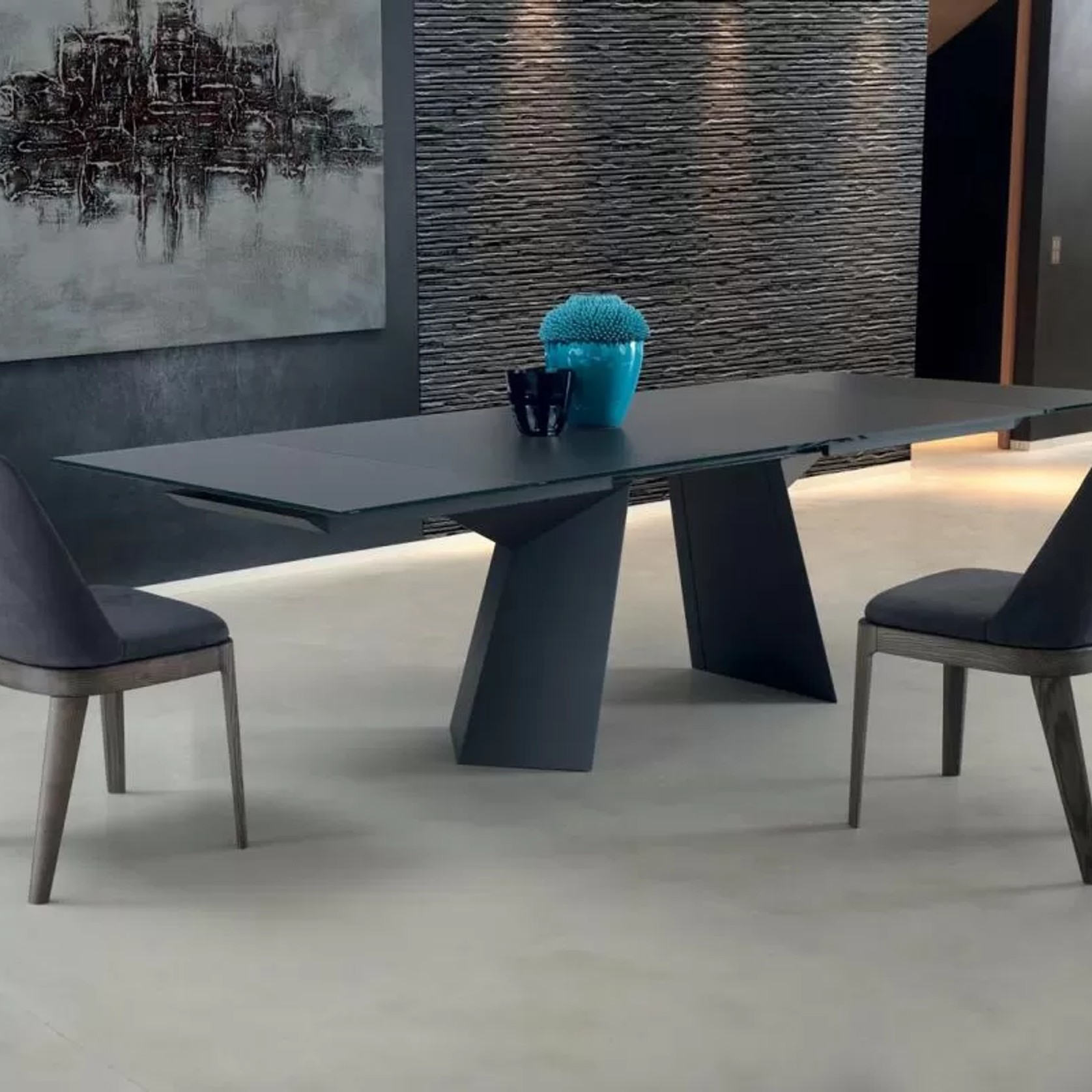 Fiandre Table gallery detail image