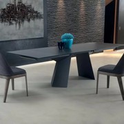 Fiandre Table gallery detail image