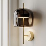 Jube Wall Light gallery detail image