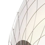 Filigree Floor Lamp gallery detail image