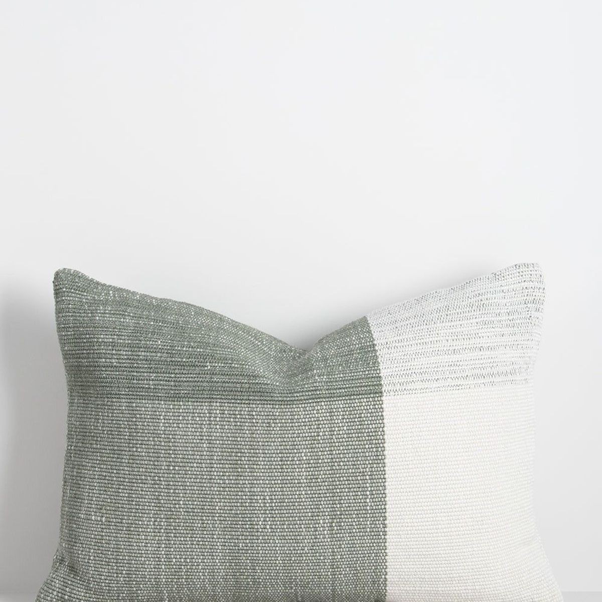 Baya Finn In Outdoor Cushion Eucalyptus Lumbar ArchiPro NZ