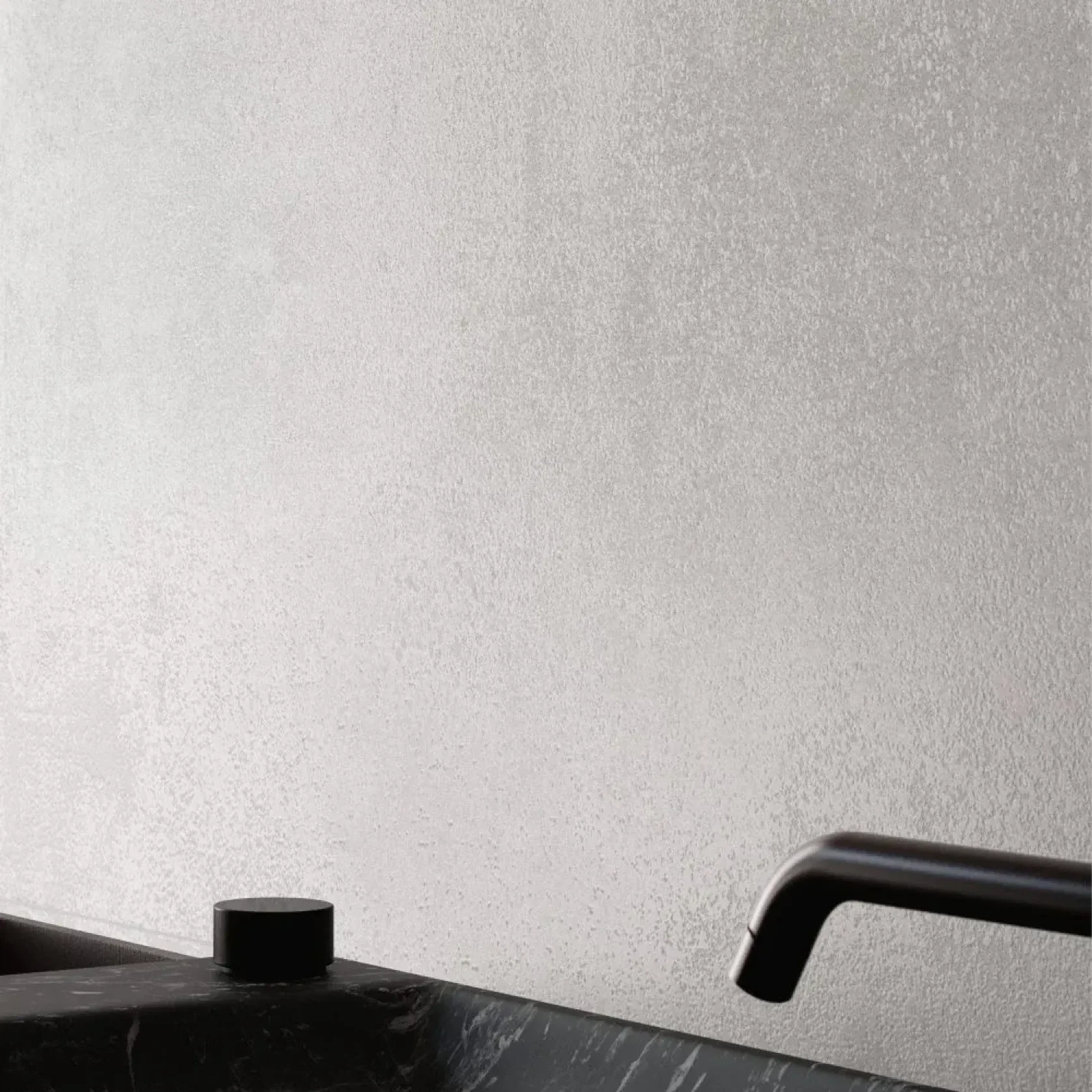 Fiora White 90x90 gallery detail image