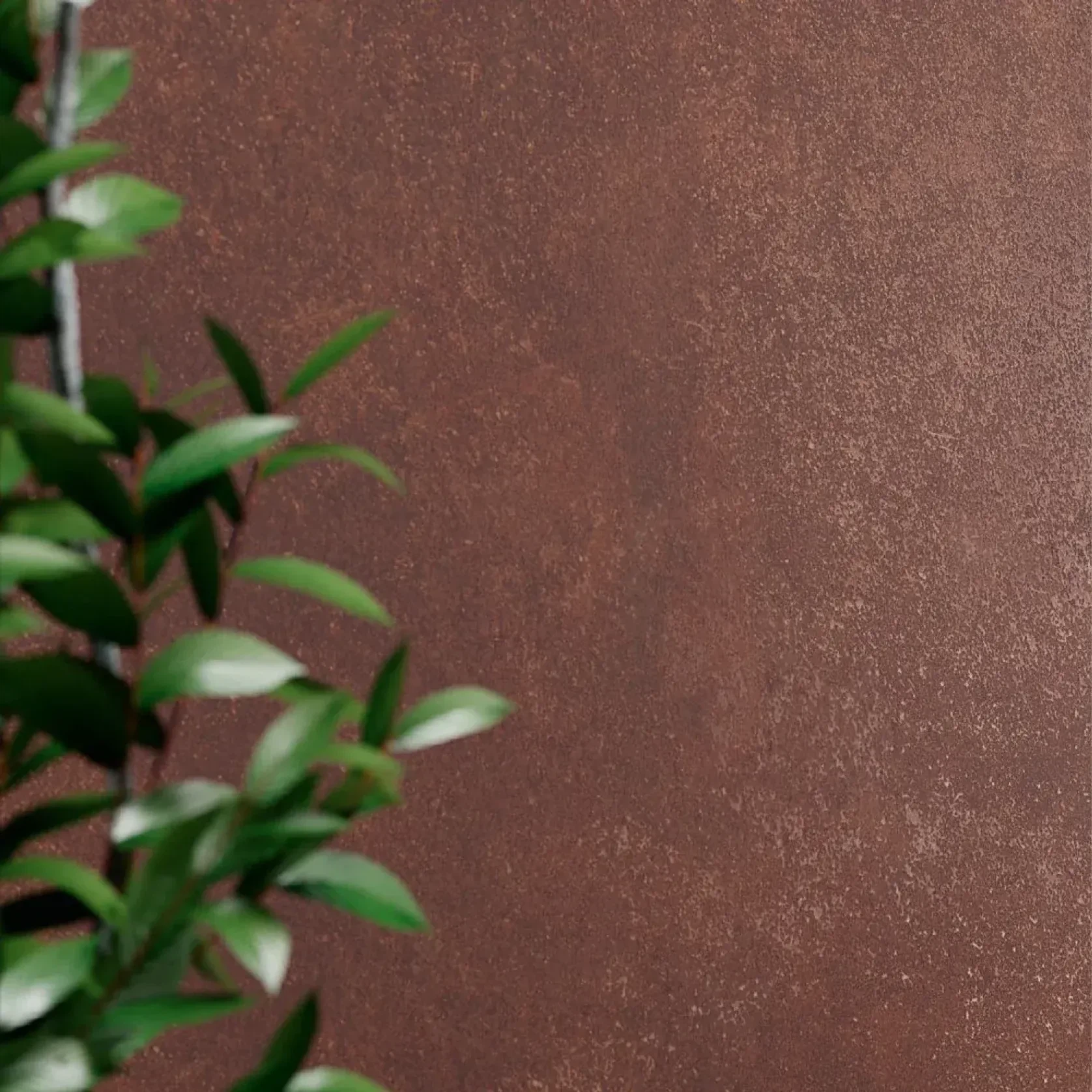 Fiora Corten 90x90 gallery detail image