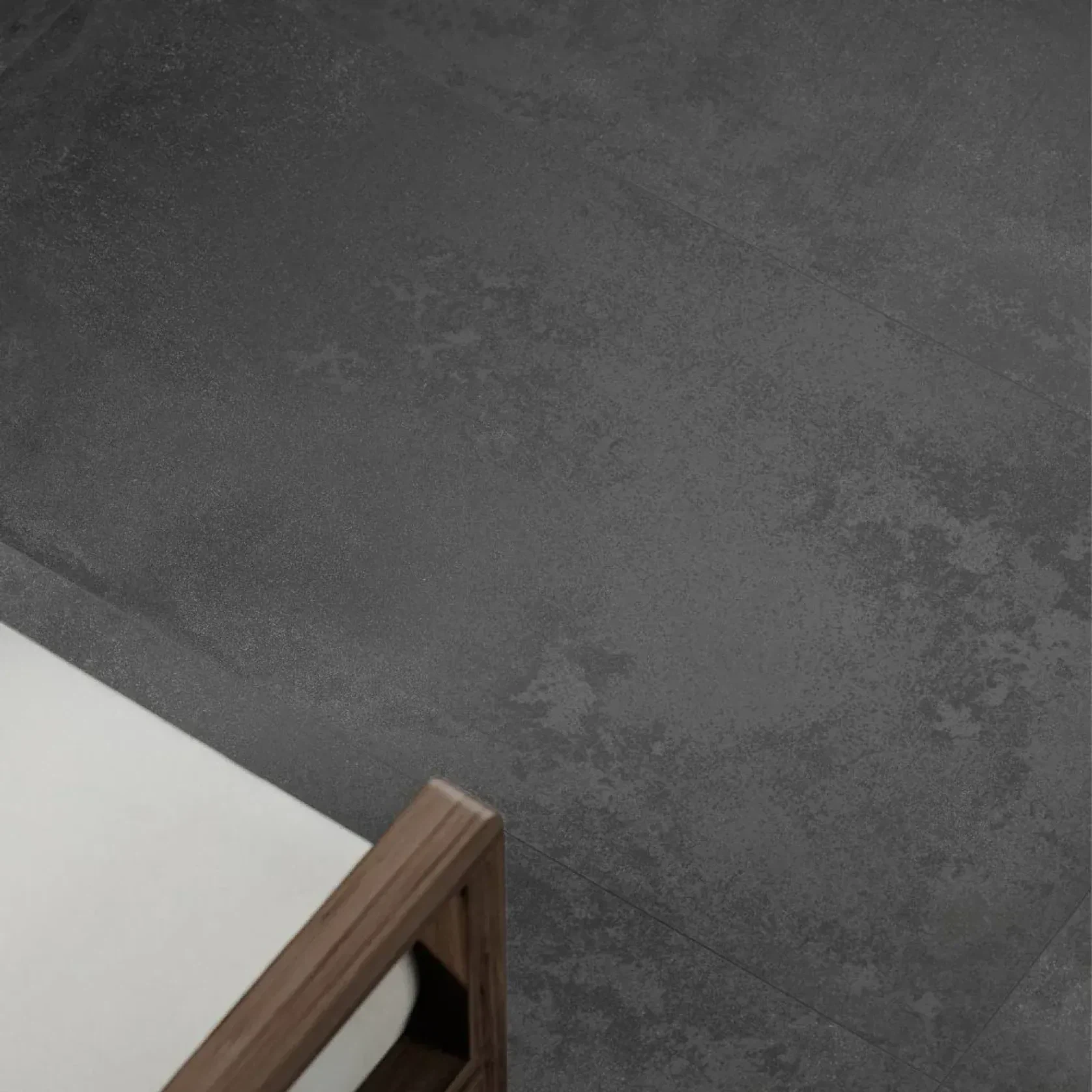Fiora Black 90x90 gallery detail image