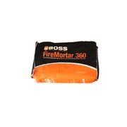 Boss Fire Mortar-360 gallery detail image