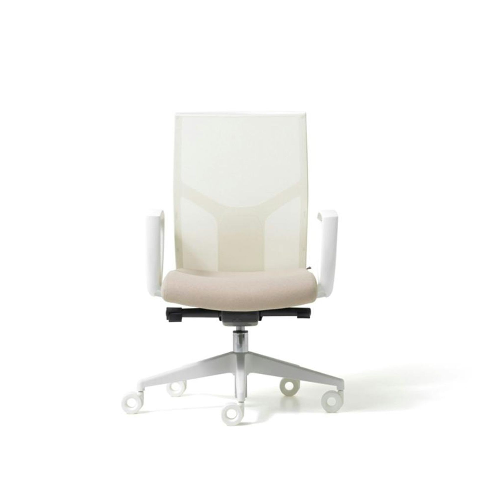 Fit Office Chair gallery detail image