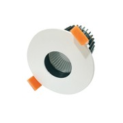 LED Pinhole Downlight gallery detail image
