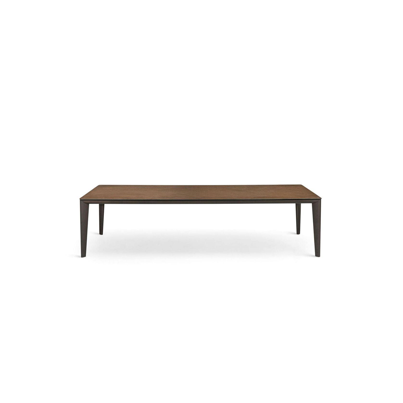 Flaminio Dining Table gallery detail image
