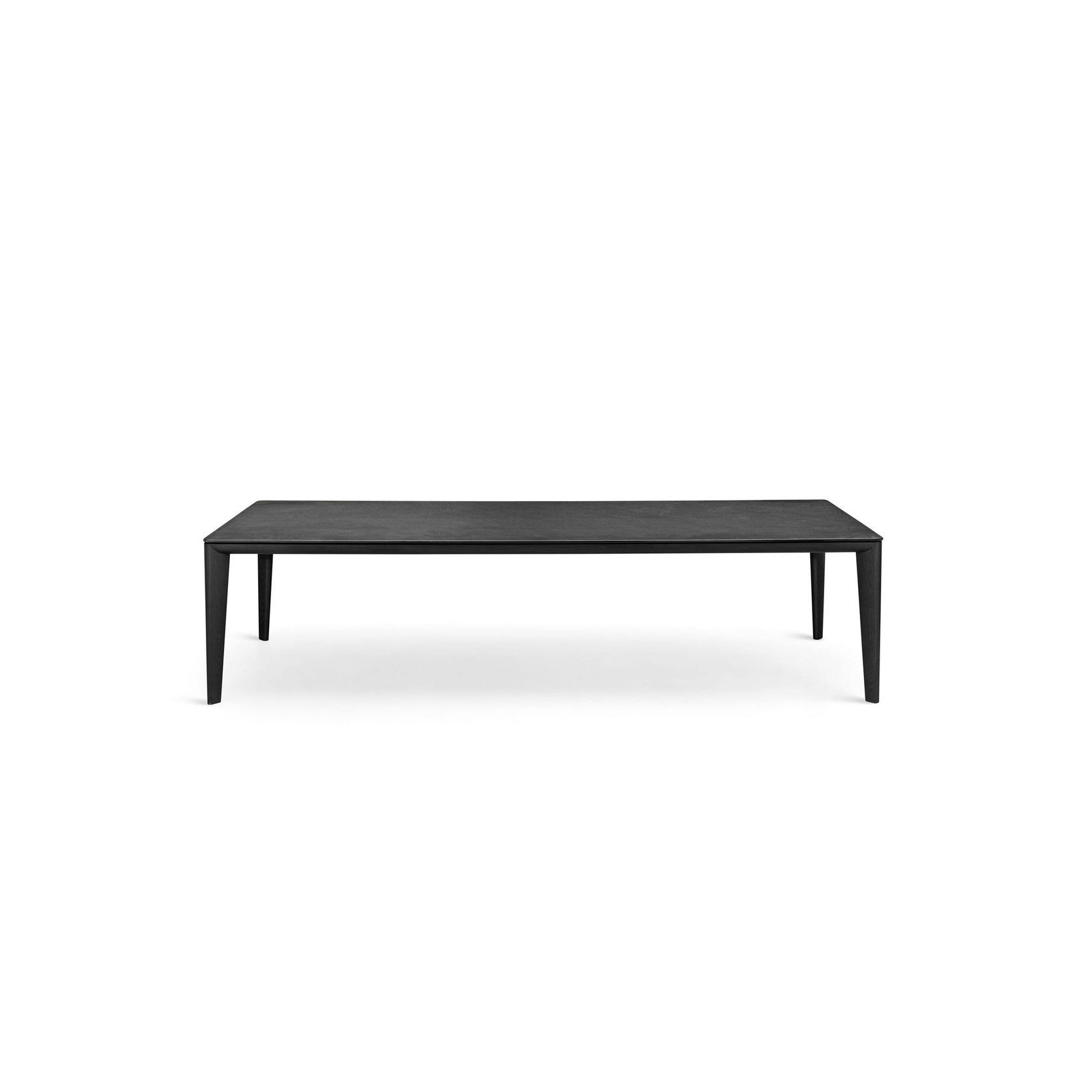 Flaminio Dining Table gallery detail image