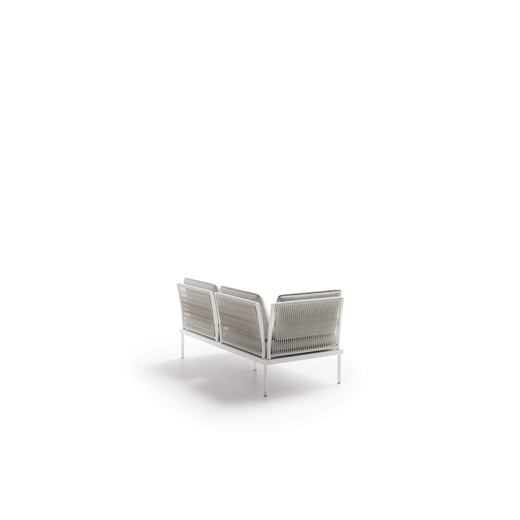 Flash Outdoor Module Sofa by Atmosphera gallery detail image