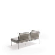 Flash Outdoor Module Sofa by Atmosphera gallery detail image