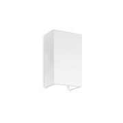 Flash Gesso High Wall Light gallery detail image