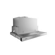 Gaggenau Flat Kitchen Rangehood 200 Series gallery detail image
