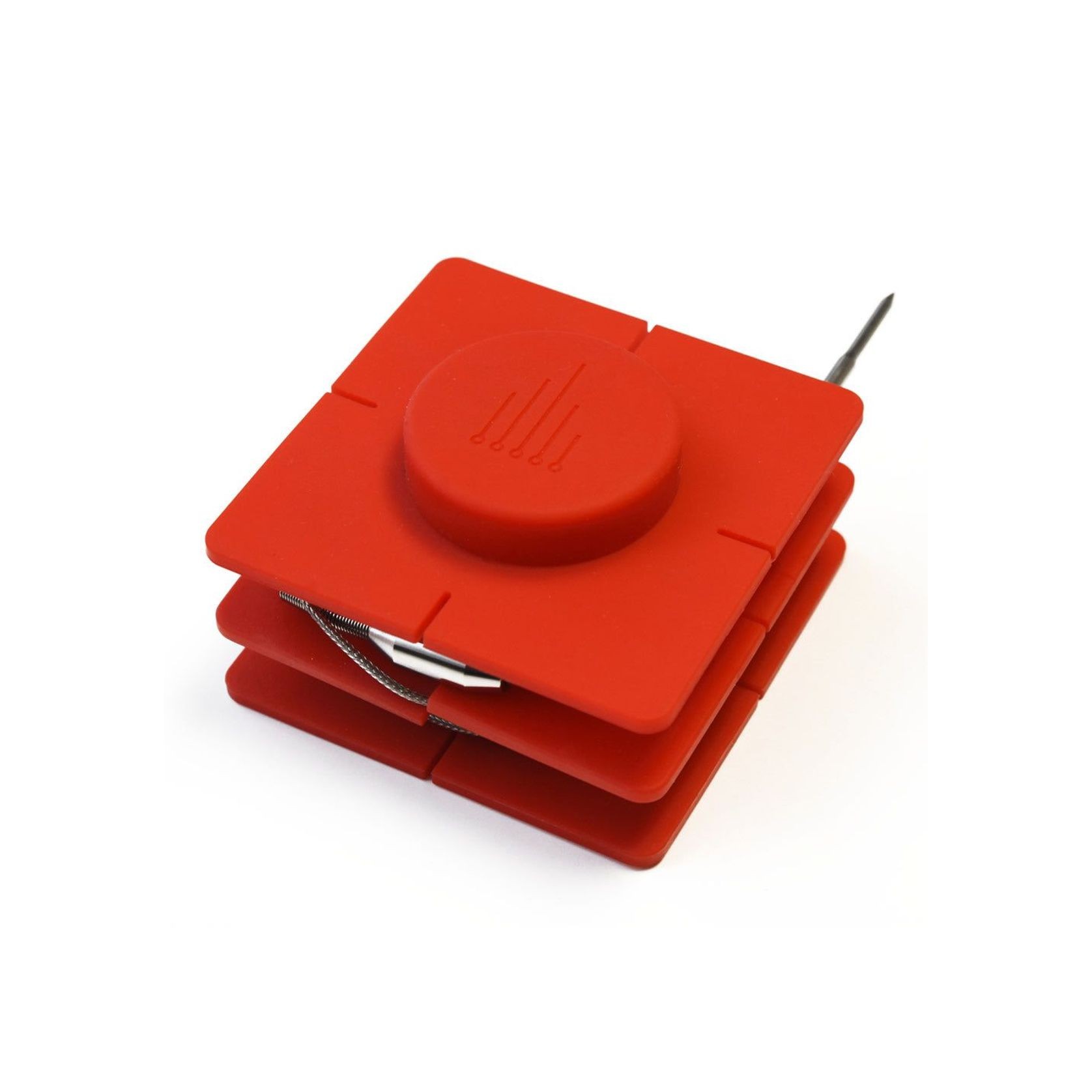 Fireboard Probe Storage Reel gallery detail image