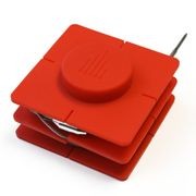 Fireboard Probe Storage Reel gallery detail image