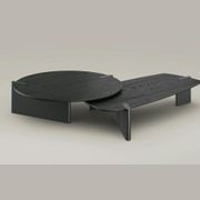 Flatiron Coffee Table gallery detail image