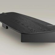 Flatiron Coffee Table gallery detail image