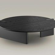 Flatiron Coffee Table gallery detail image