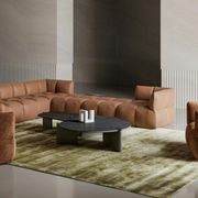 Flatiron Coffee Table gallery detail image