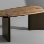 Flatiron Desk gallery detail image