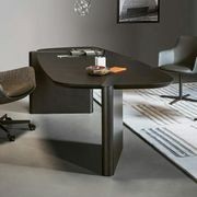 Flatiron Desk gallery detail image