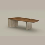 Flatiron Dining Table gallery detail image
