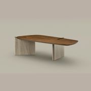 Flatiron Dining Table gallery detail image