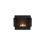 EcoSmart™ Flex 32SS Single Sided Fireplace Insert gallery detail image