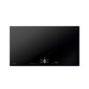 Gaggenau Flex Induction Cooktop Frameless 200 Series gallery detail image
