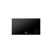 Gaggenau Flex Induction Cooktop Frameless 200 Series gallery detail image