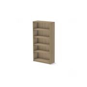 Flex Open Bookcase 1800H gallery detail image