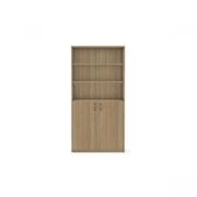 Flex Storage Half Door gallery detail image
