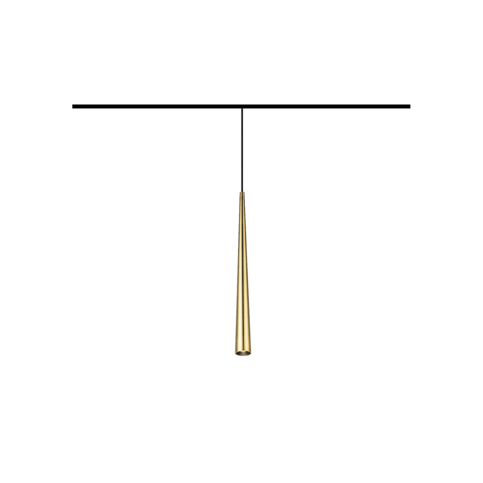 Flint-PD30 gallery detail image