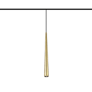 Flint-PD30 gallery detail image