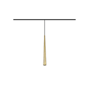 Flint-PD30 gallery detail image